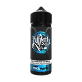 RUTHLESS 100ML SHORTFILL ENERGY DRANK